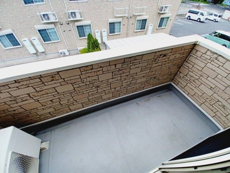 物件内観写真17　(同型参考写真)