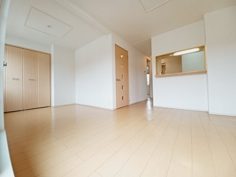 物件内観写真18　(同型参考写真)