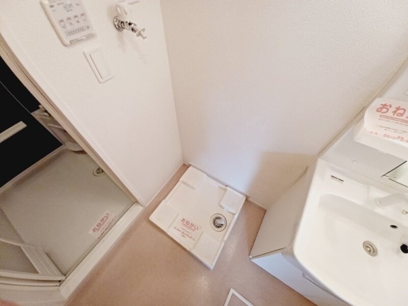 物件内観写真21　(同型参考写真)