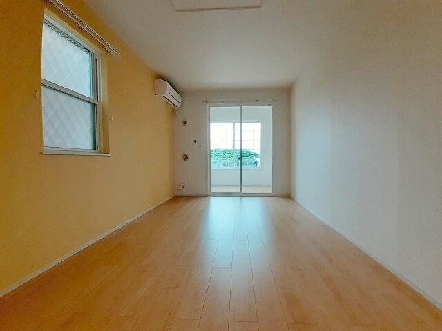 物件内観写真7　(別部屋画像参考)