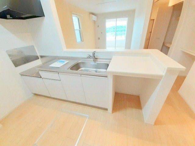 物件内観写真8　(別部屋画像参考)