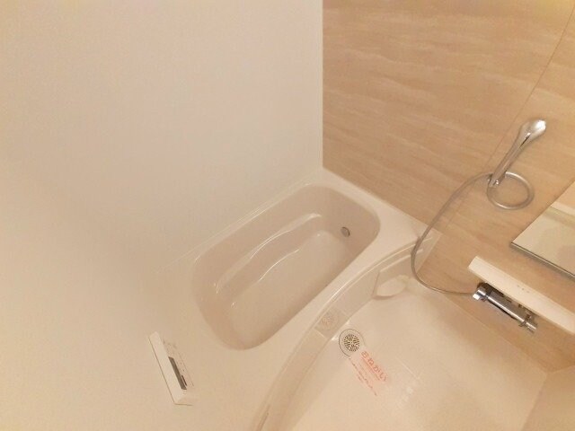 物件内観写真9　(別部屋画像参考)