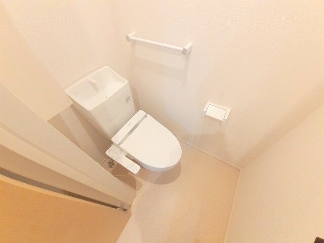 物件内観写真10　(別部屋画像参考)