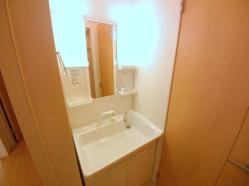 物件内観写真11　(別部屋画像参考)