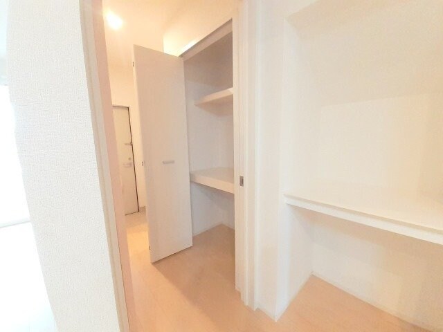 物件内観写真12　(別部屋画像参考)