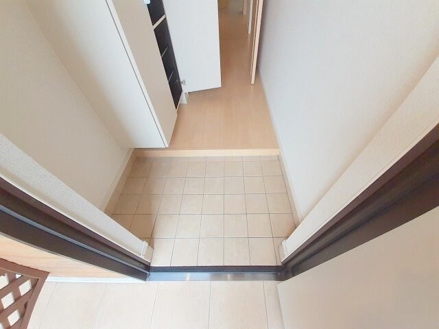 物件内観写真13　(別部屋画像参考)