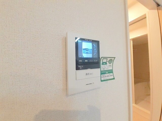 物件内観写真14　(別部屋画像参考)