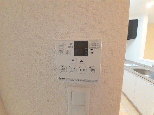 物件内観写真15　(別部屋画像参考)