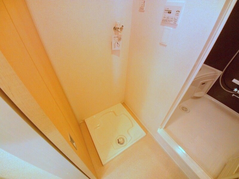 物件内観写真16　(同型タイプ画像)