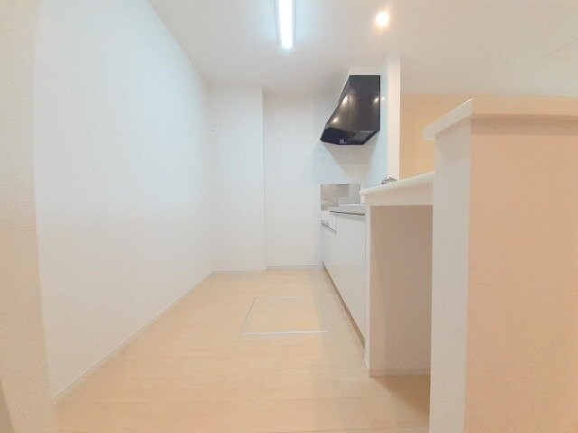 物件内観写真17　(別部屋画像参考)