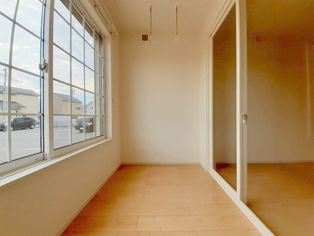 物件内観写真18　(別部屋画像参考)