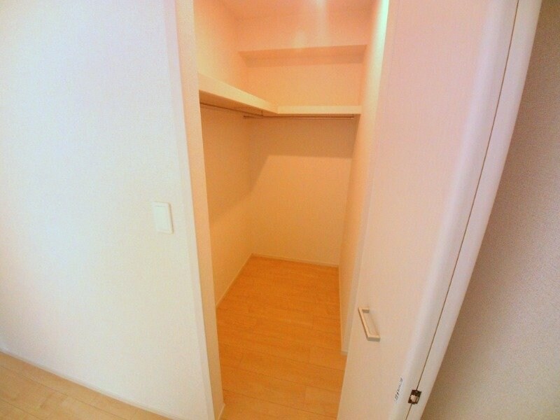 物件内観写真21　(同型タイプ画像)