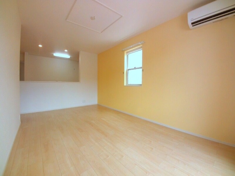 物件内観写真22　(同型タイプ画像)