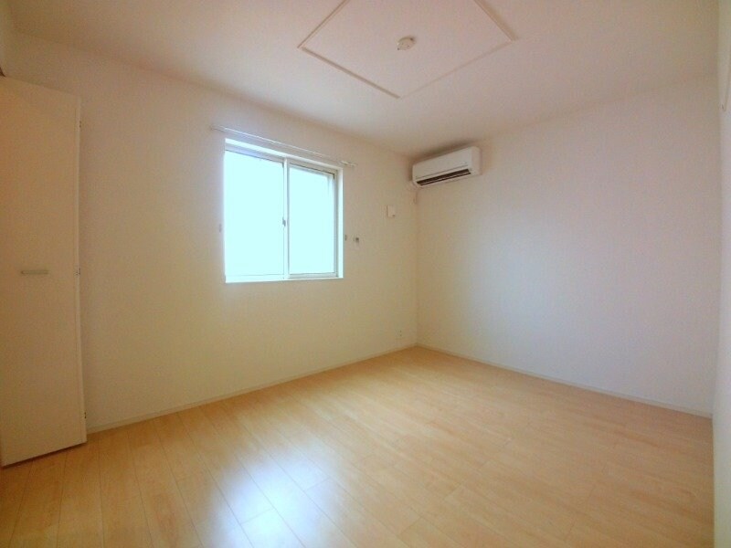 物件内観写真23　(同型タイプ画像)