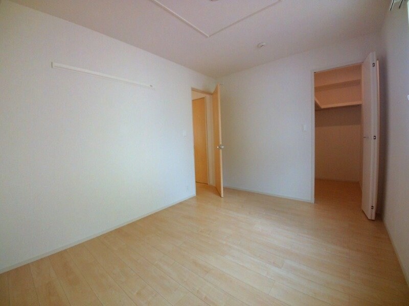 物件内観写真24　(同型タイプ画像)