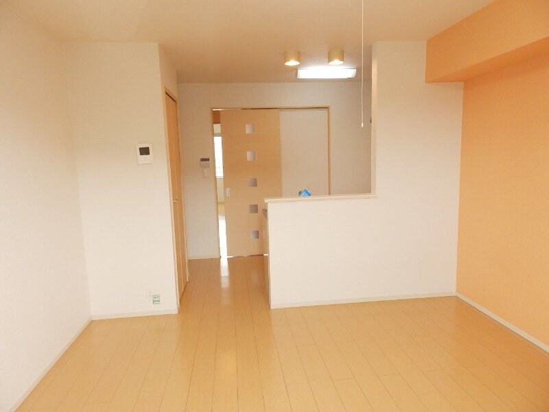 物件内観写真7　(同型タイプ写真です。)