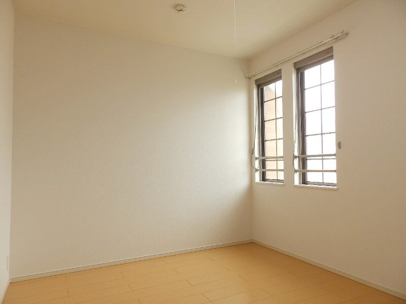 物件内観写真10　(同型タイプ写真です。)