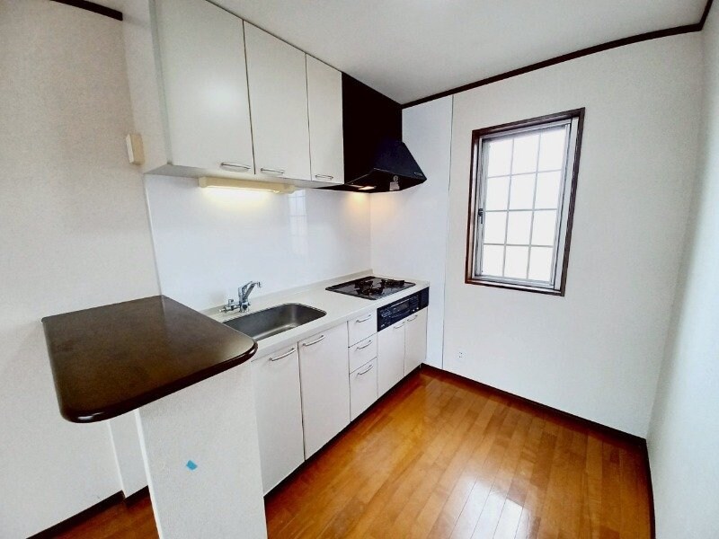 物件内観写真10　