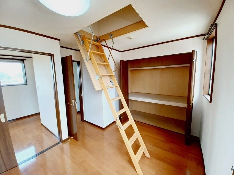 物件内観写真22　