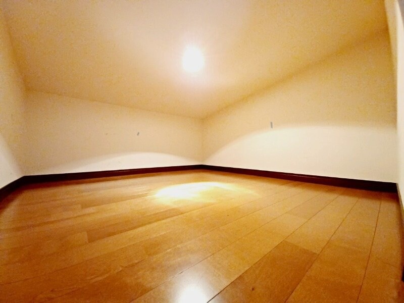 物件内観写真23　