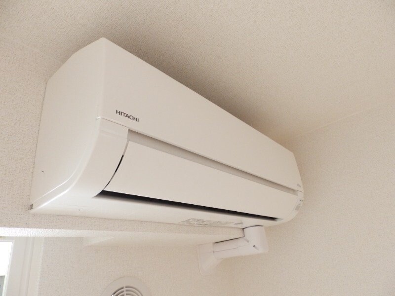 物件内観写真13　(同タイプ部屋写真です。)