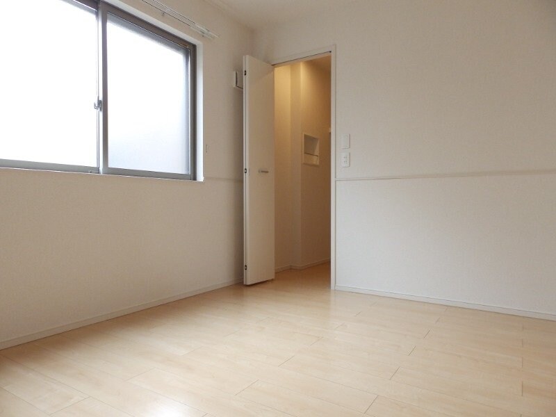 物件内観写真17　(同タイプ部屋写真です。)