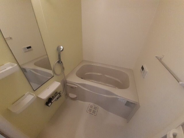 物件内観写真9　(同物件別室画像)