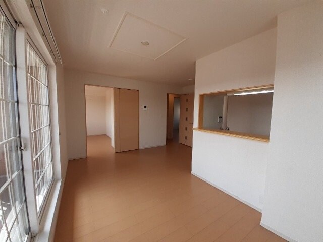 物件内観写真19　(同物件別室画像)