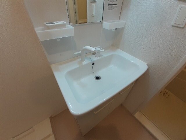 物件内観写真20　(同物件別室画像)