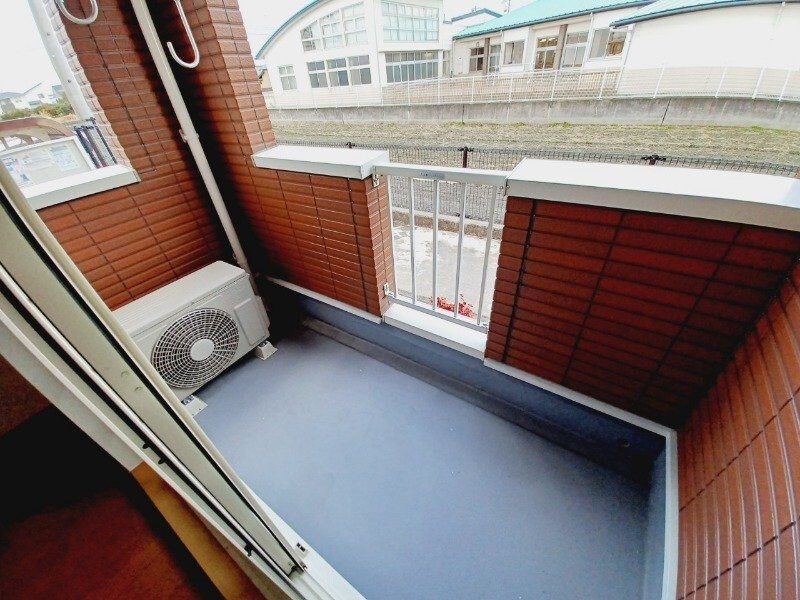 物件内観写真17　(同タイプ部屋写真です。)