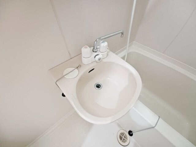 物件内観写真16　(同型参考写真)