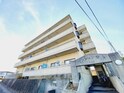 マンション青山1988