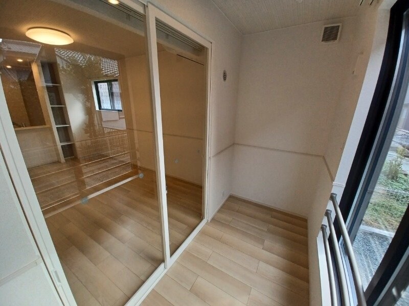 物件内観写真15　(別部屋反転写真です)