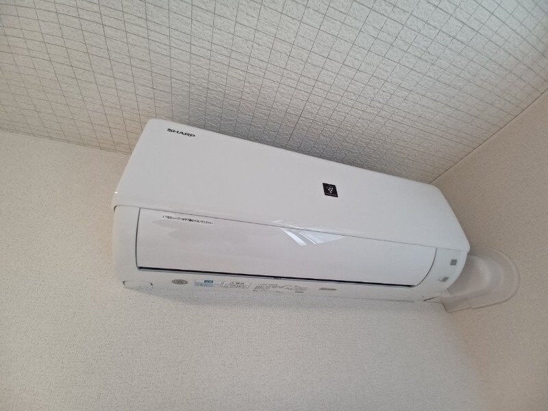 物件内観写真21　(別部屋反転写真です)