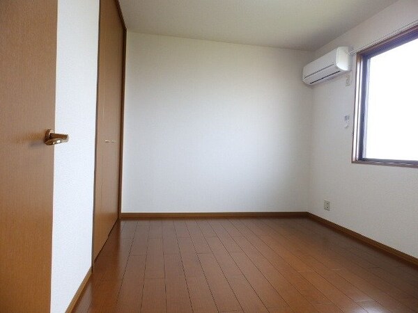 その他部屋・スペース(別部屋反転画像参考)
