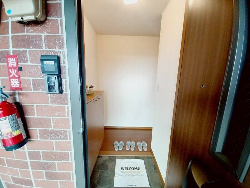 物件内観写真17　