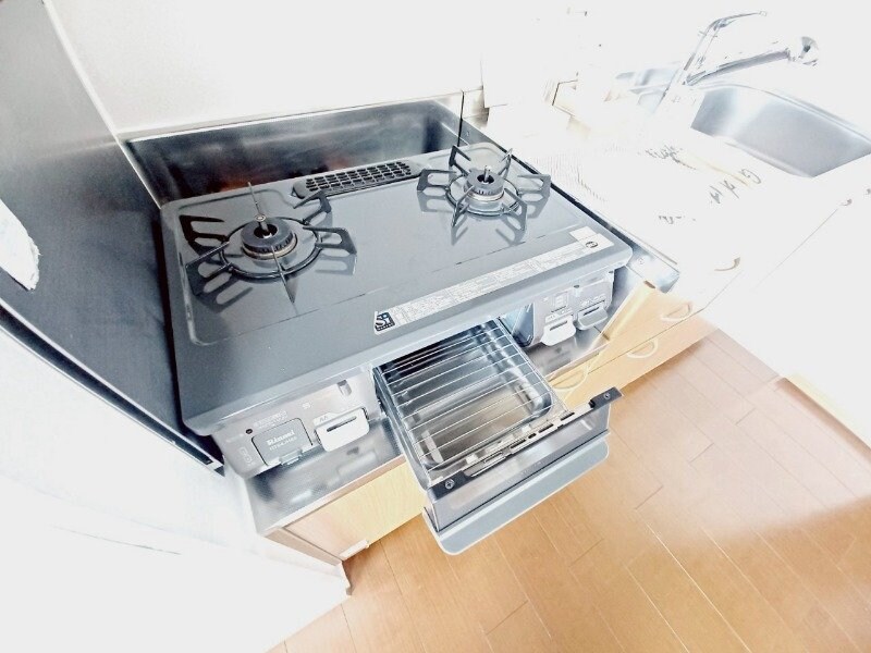 物件内観写真24　