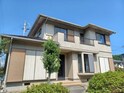 グリーンヒル　戸建