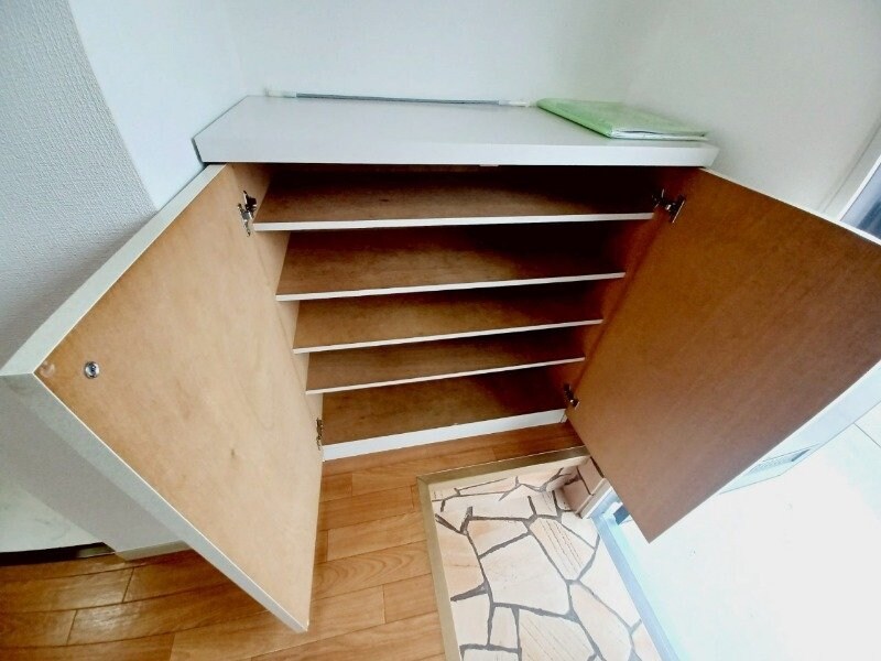 物件内観写真20　