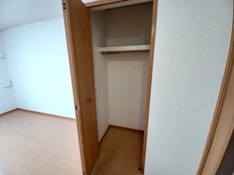 物件内観写真12　(同型反転参考写真)