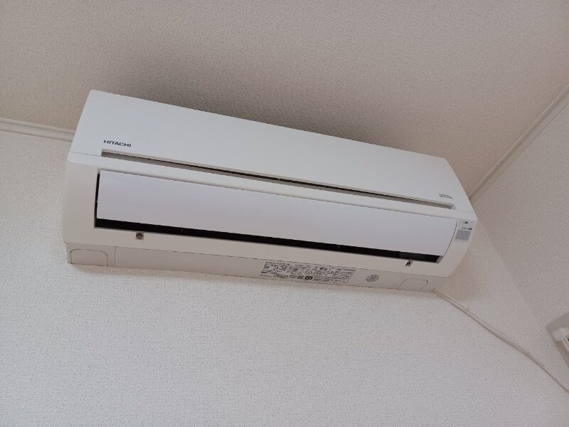 物件内観写真16　(同型反転参考写真)