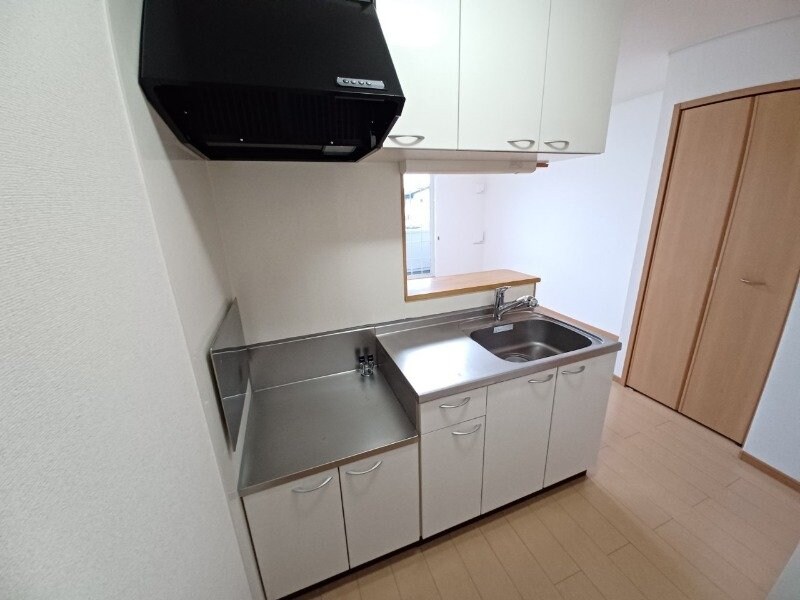 物件内観写真17　(同型反転参考写真)