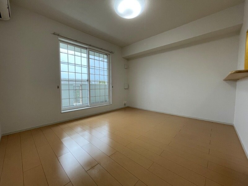 物件内観写真23　(同型参考写真)