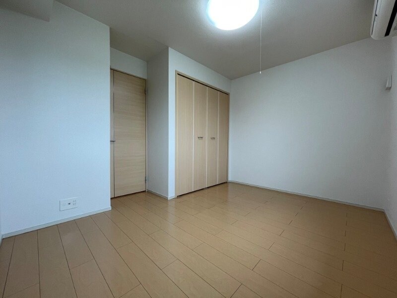 物件内観写真24　(同型参考写真)