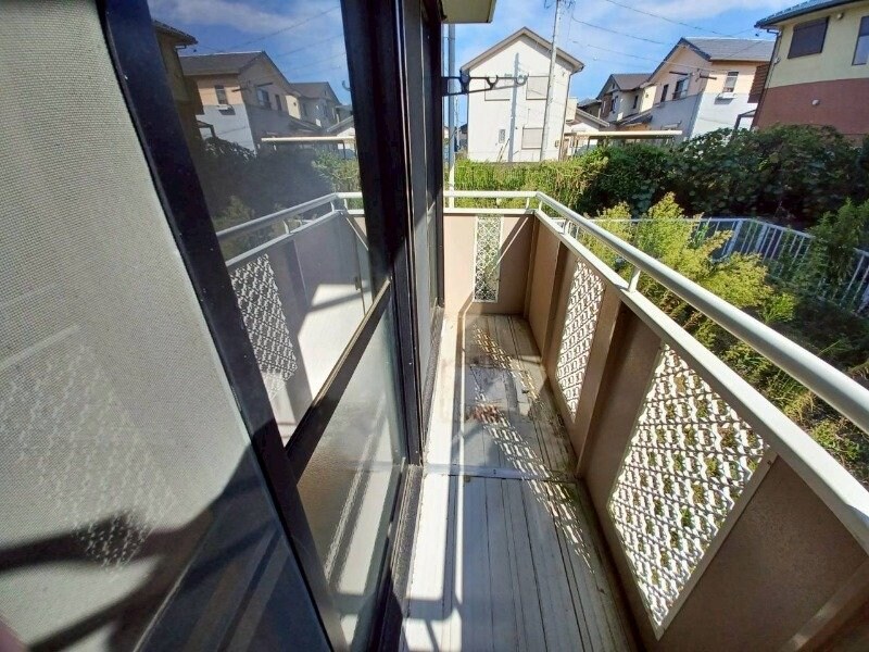 物件内観写真18　