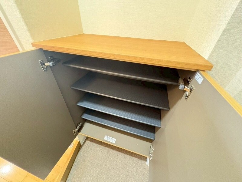 物件内観写真17　