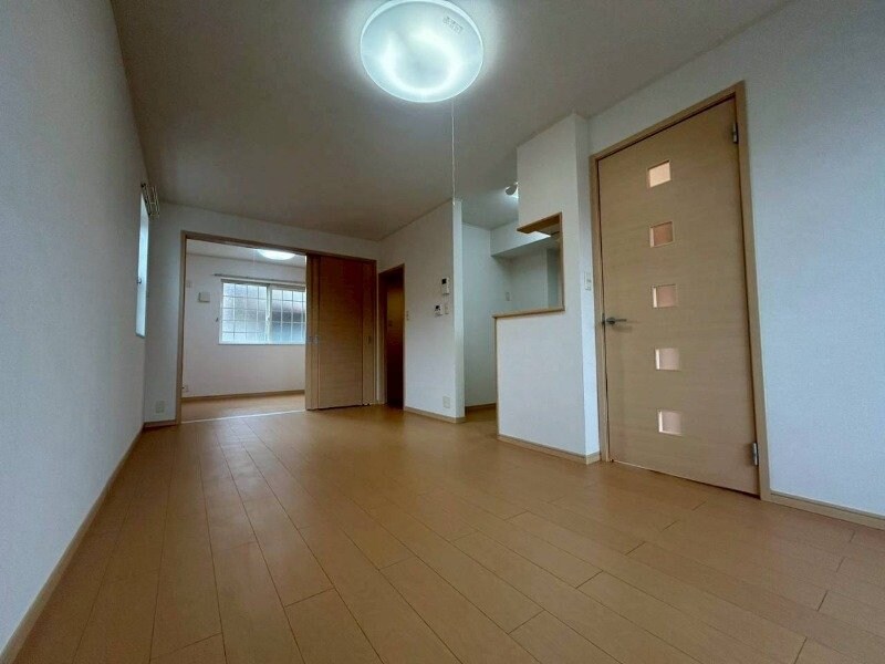 物件内観写真12　