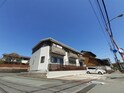 シオン大谷