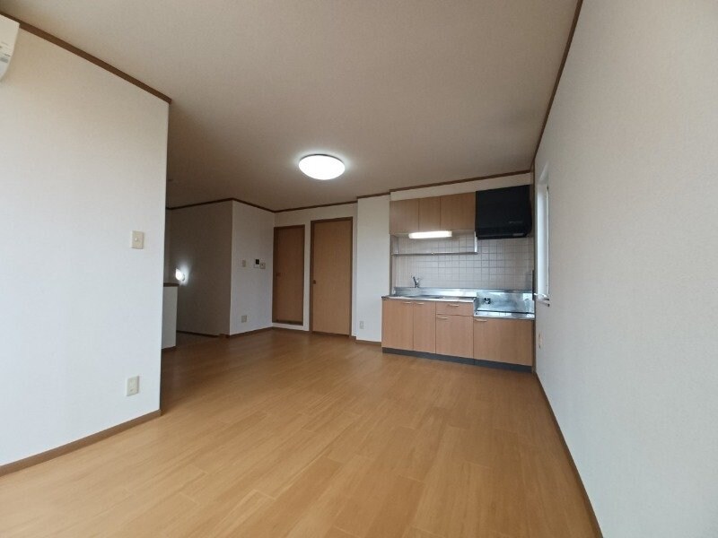 物件内観写真6　(同型参考写真)