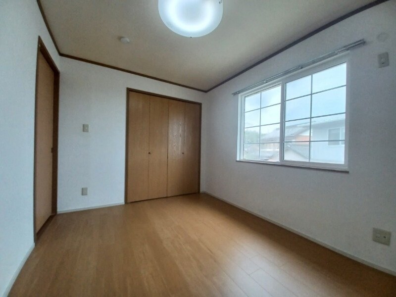 物件内観写真11　(同型参考写真)